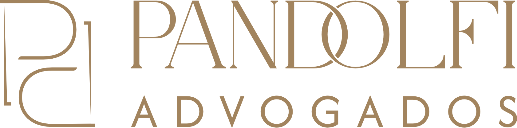 Pandolfi-Horizontal-dourado_fundovinho